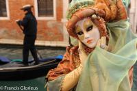 venise Venice-Carnival-Best-Of 92 Isabelle & gondolier Venice Carnival 2010 02 277.thumb.jpg